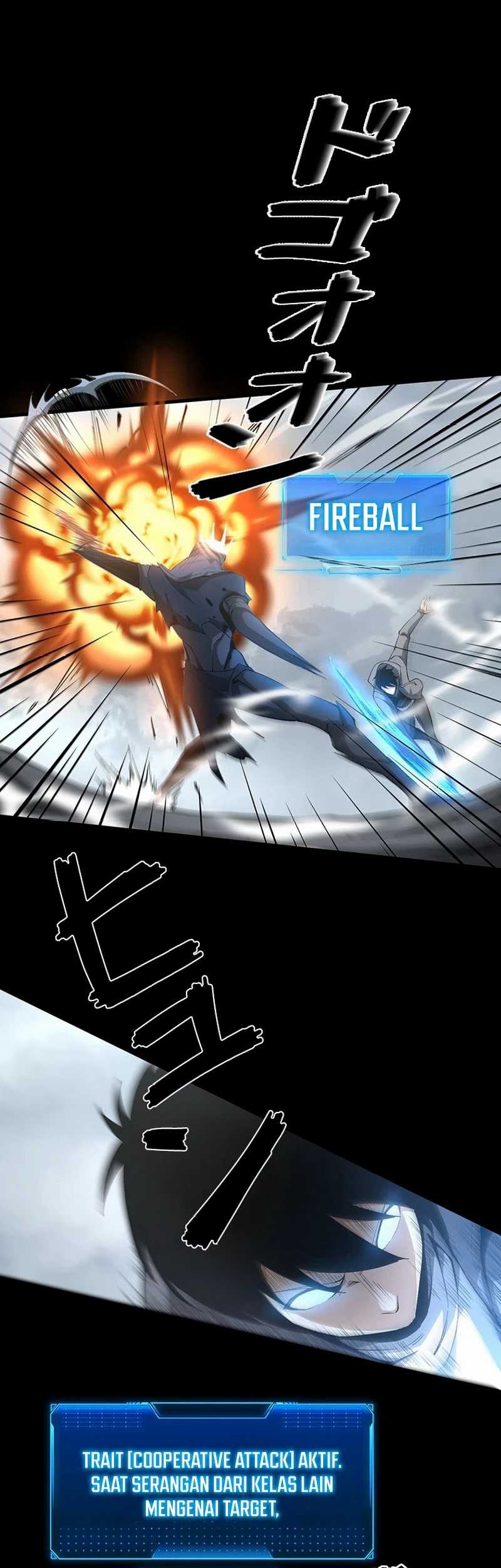 Chapter 6 - halaman 74