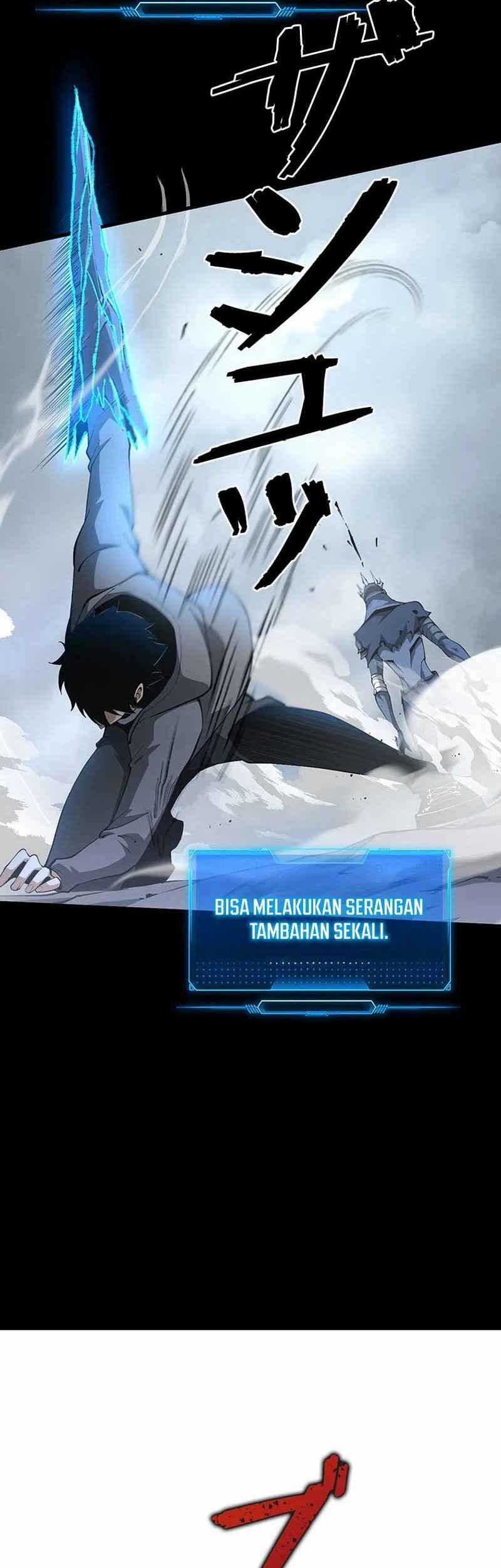 Chapter 6 - halaman 75