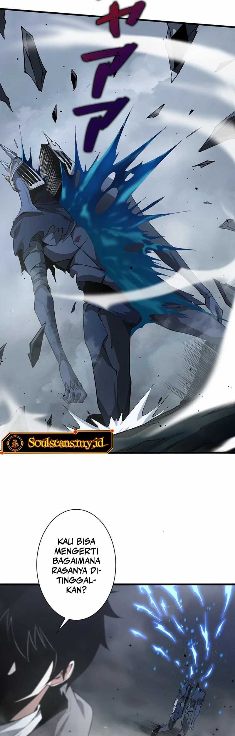Chapter 6 - halaman 77