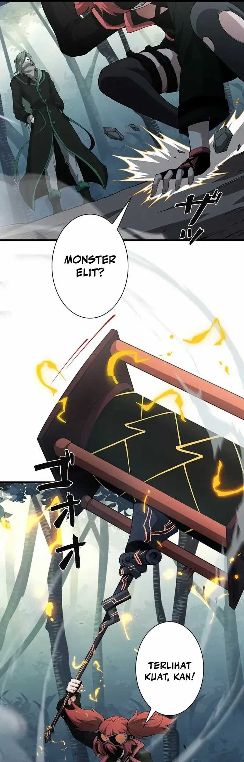 Chapter 7 - halaman 46