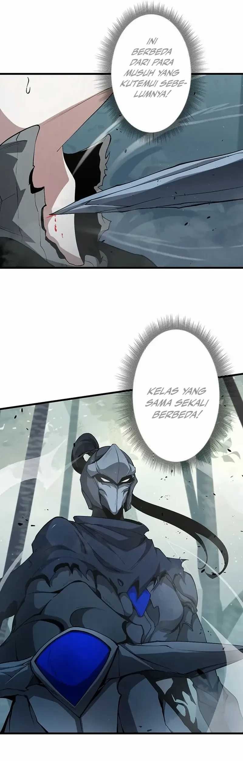 Chapter 7 - halaman 52
