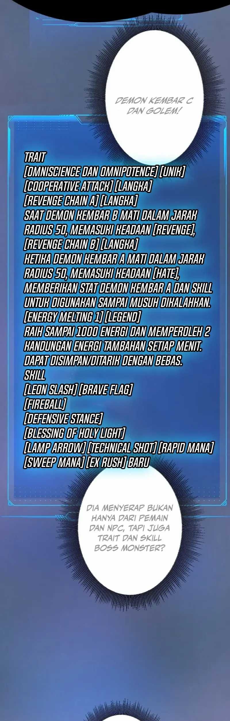 Chapter 7 - halaman 64