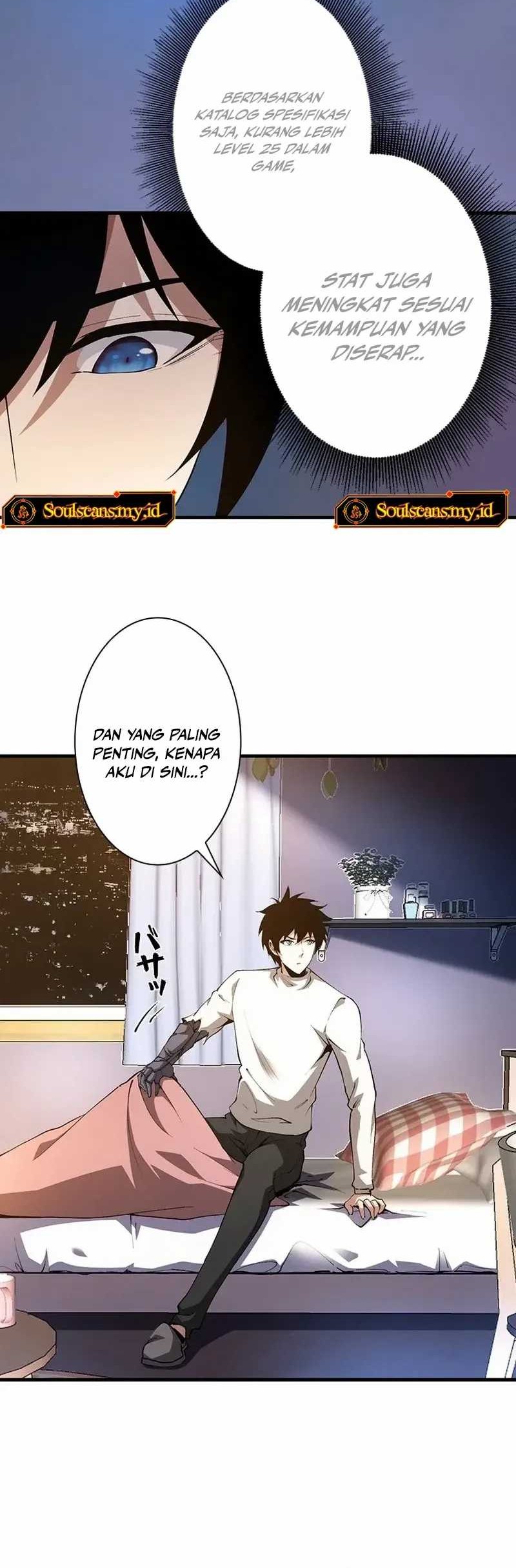 Chapter 7 - halaman 65