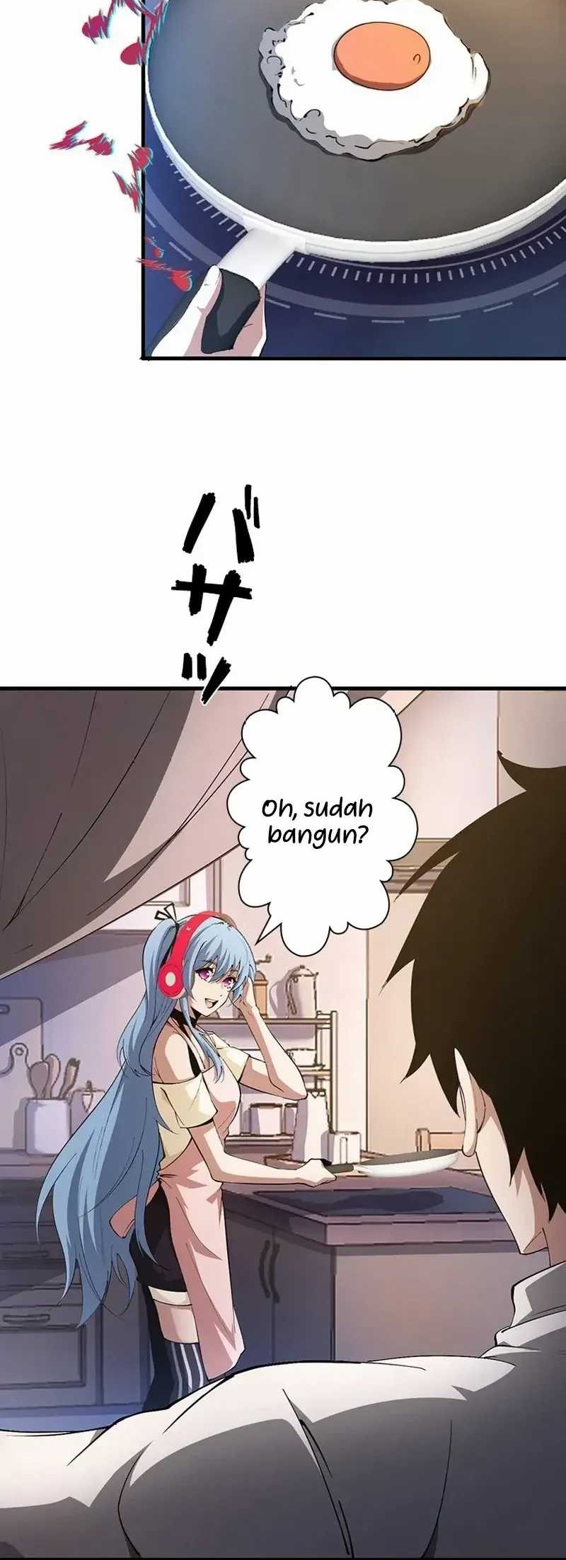 Chapter 7 - halaman 67