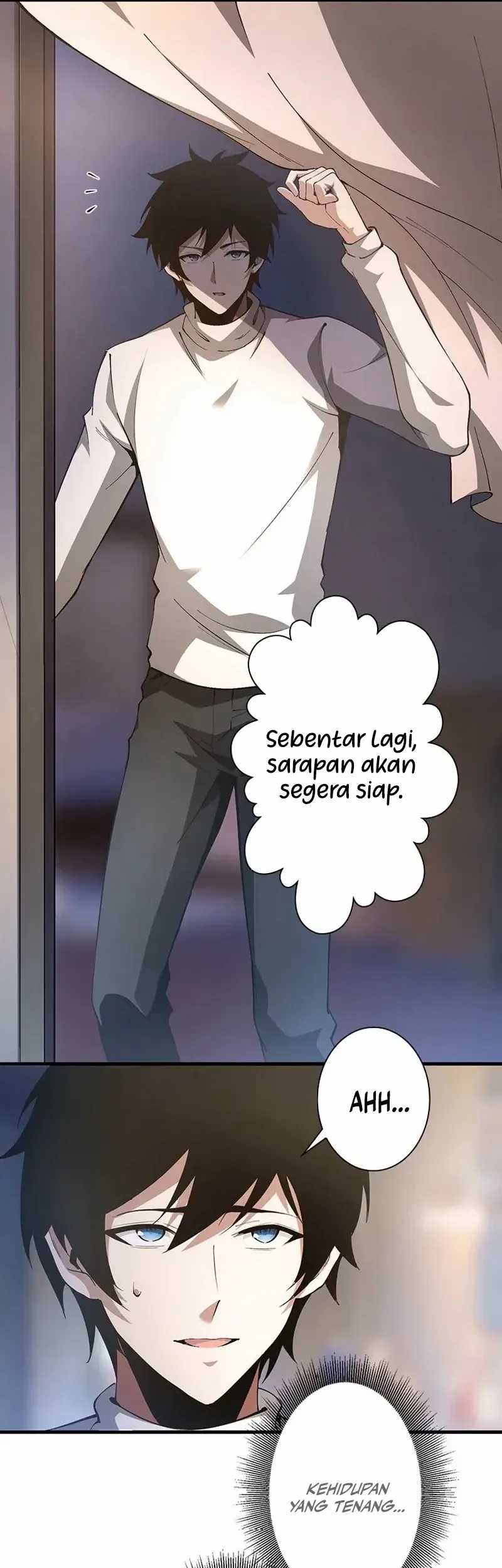 Chapter 7 - halaman 68