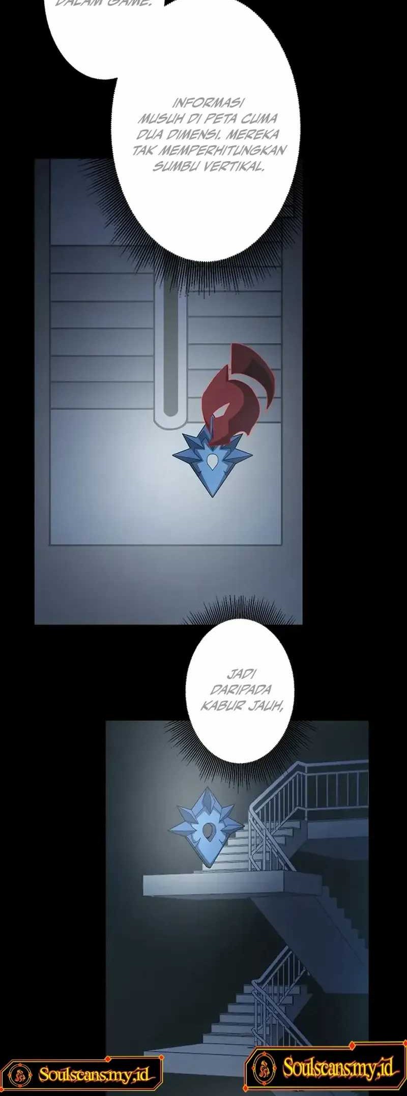 Chapter 9 - halaman 49