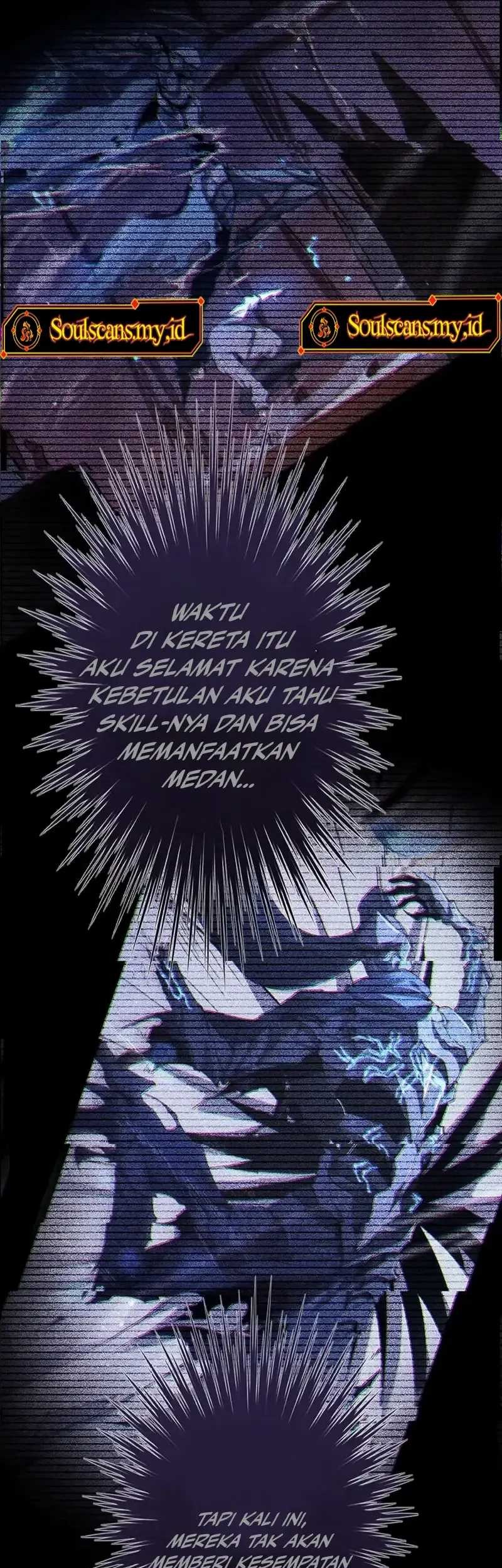 Chapter 9 - halaman 62