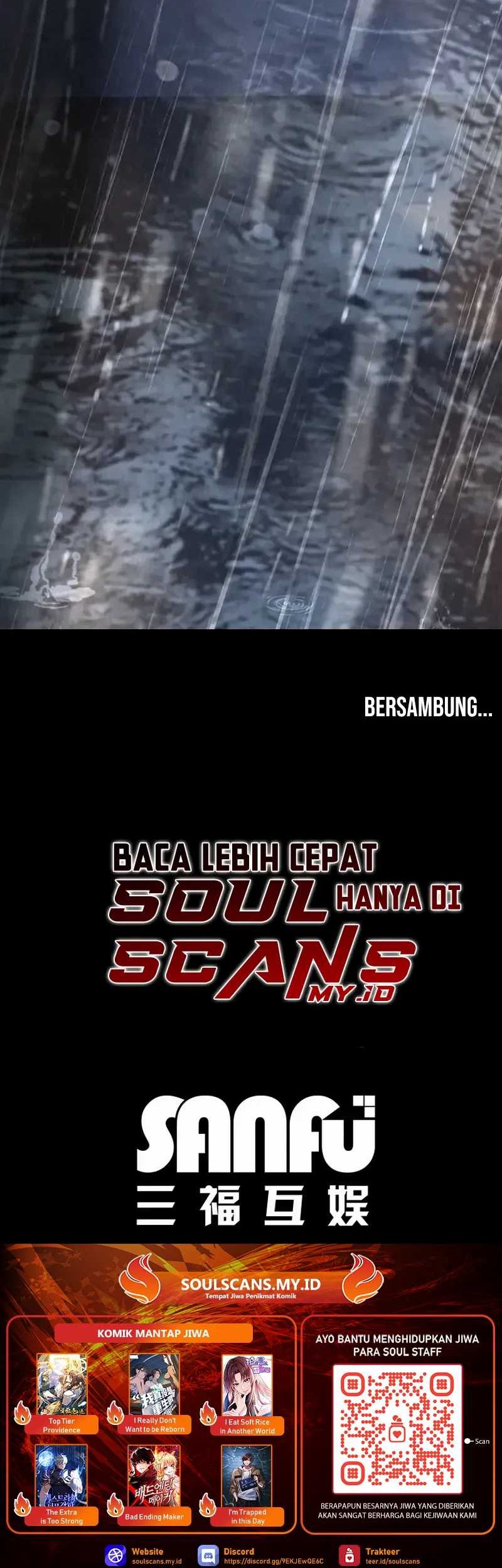 Chapter 9 - halaman 77
