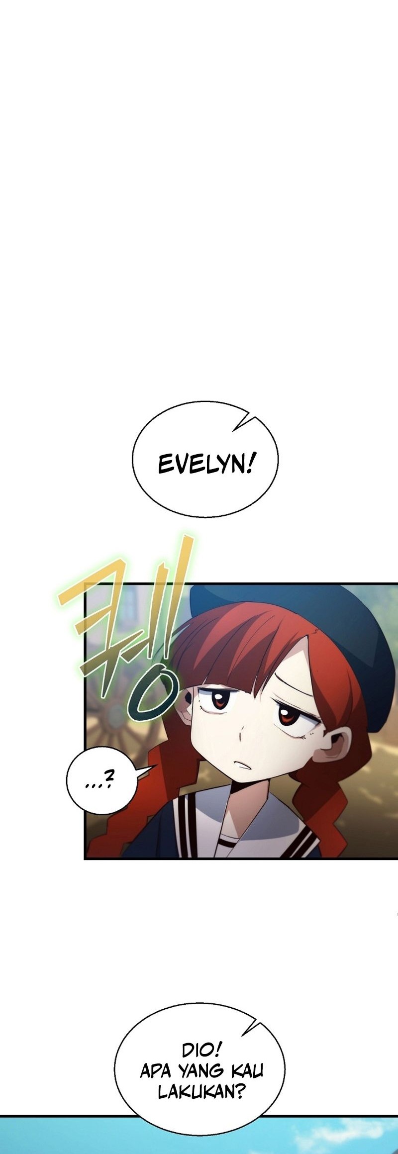 Chapter 52 - halaman 38