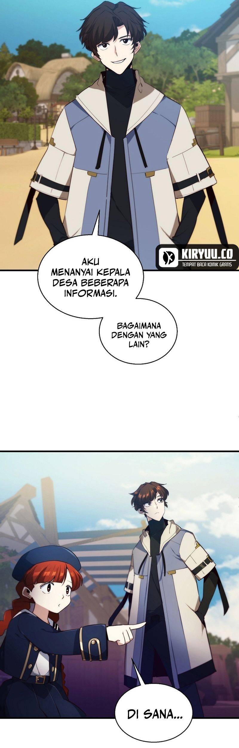 Chapter 52 - halaman 39