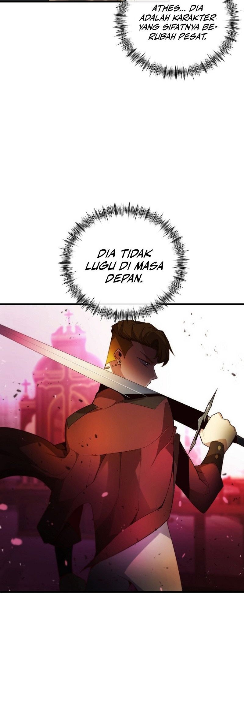 Chapter 52 - halaman 42