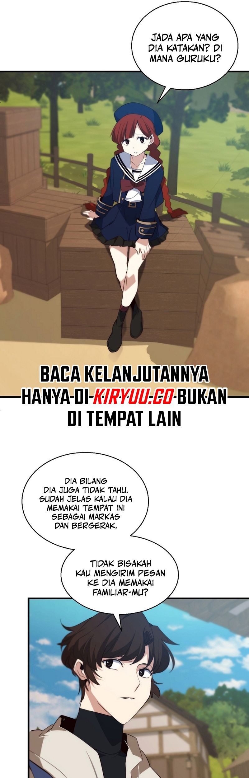 Chapter 52 - halaman 43