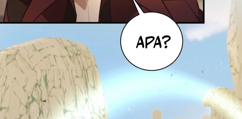 Chapter 52 - halaman 54