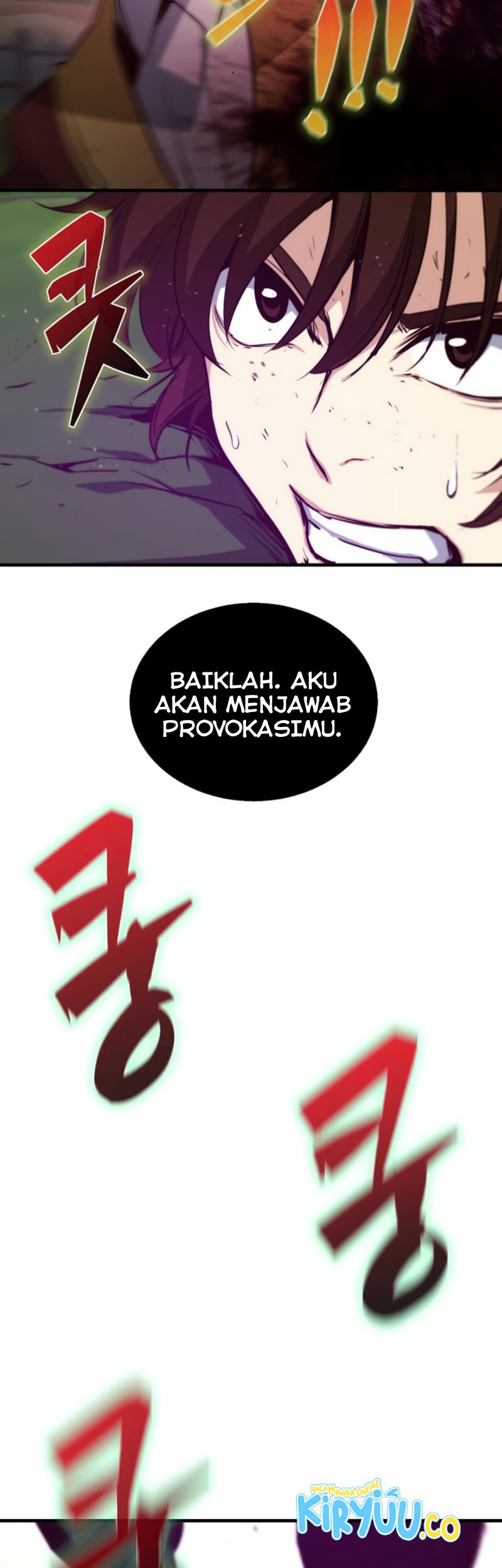 Chapter 64 - halaman 34