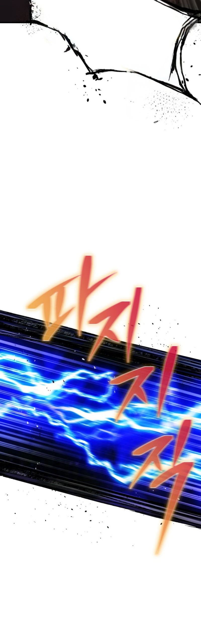 Chapter 64 - halaman 45