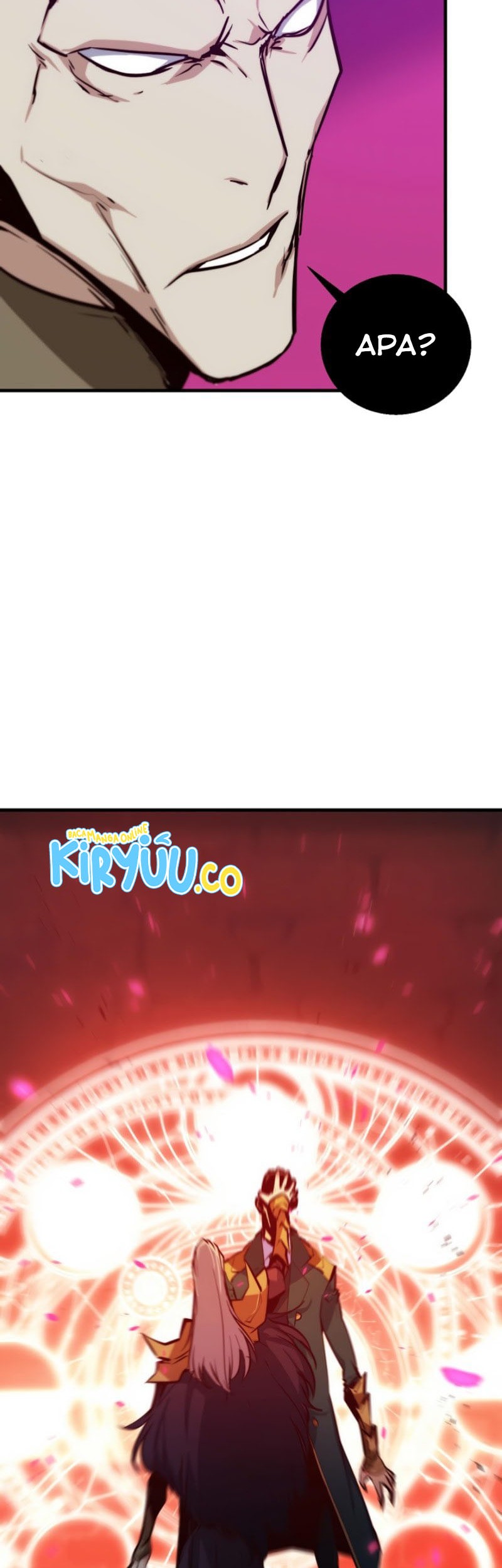 Chapter 64 - halaman 51