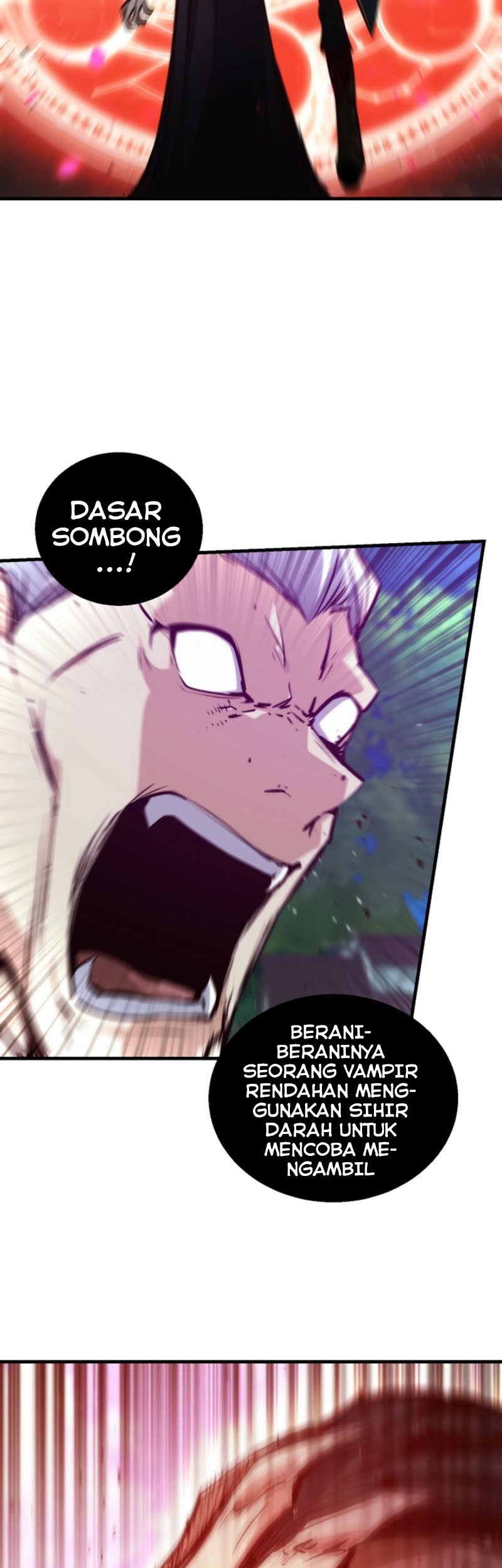 Chapter 64 - halaman 52
