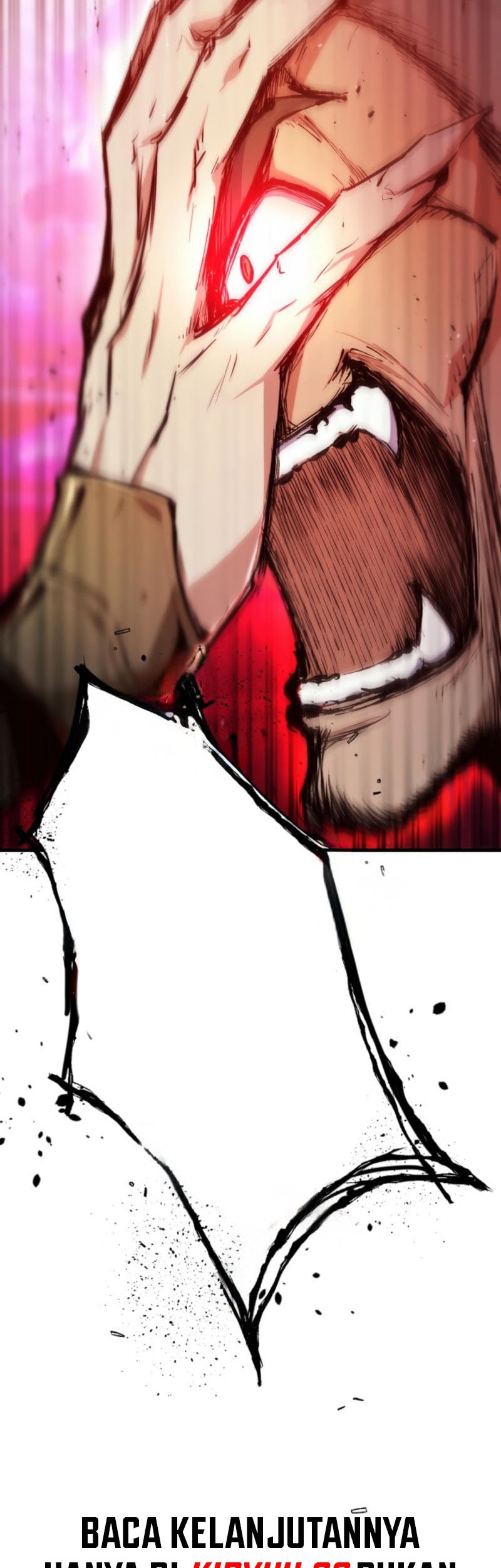 Chapter 64 - halaman 53