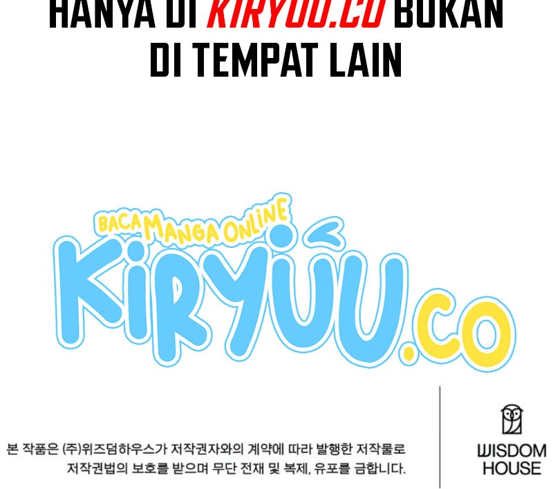 Chapter 64 - halaman 54