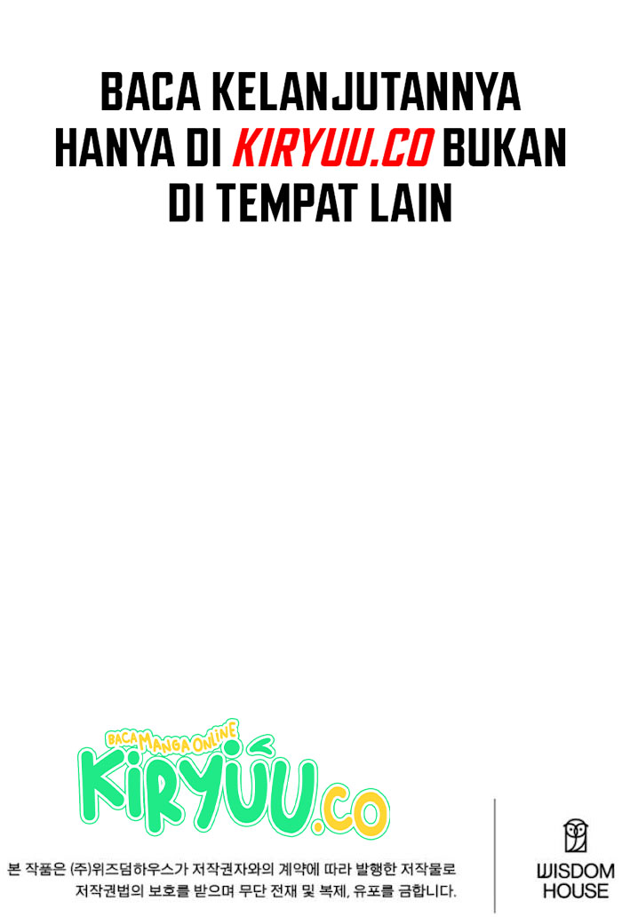 Chapter 65 - halaman 43
