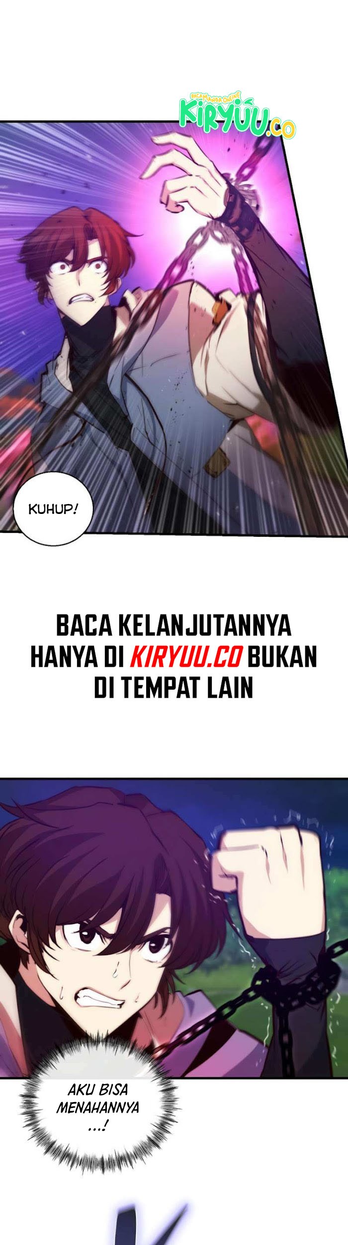 Chapter 65 - halaman 28