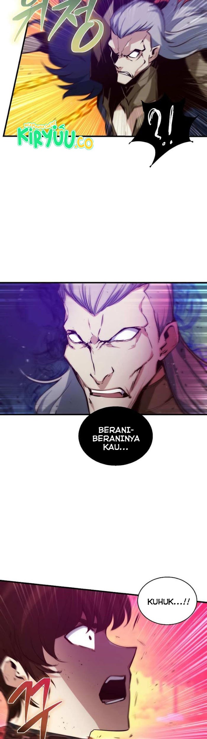 Chapter 65 - halaman 30
