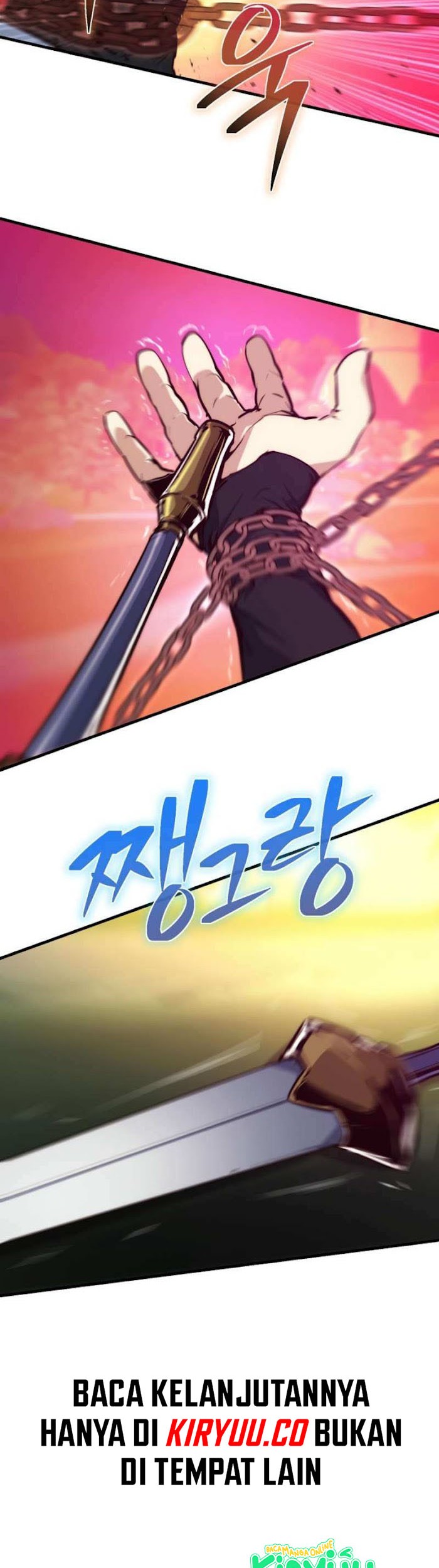 Chapter 65 - halaman 31