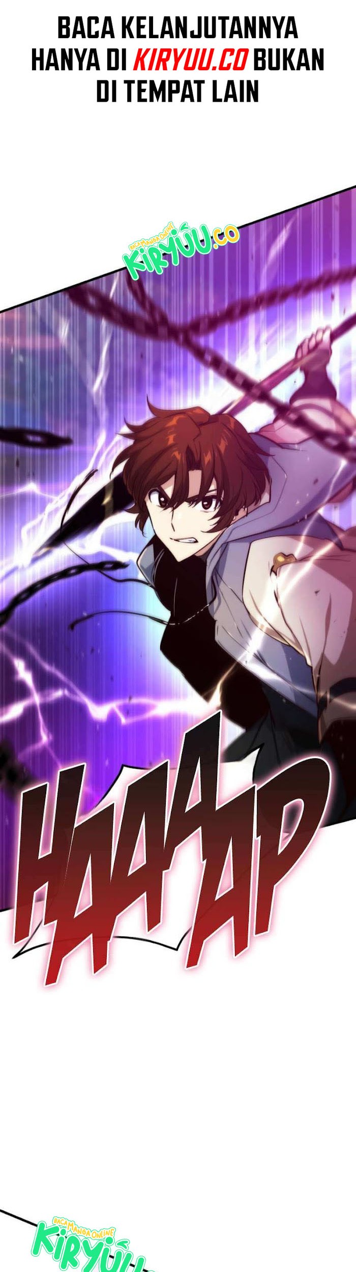 Chapter 65 - halaman 34