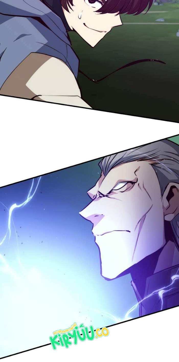 Chapter 65 - halaman 37