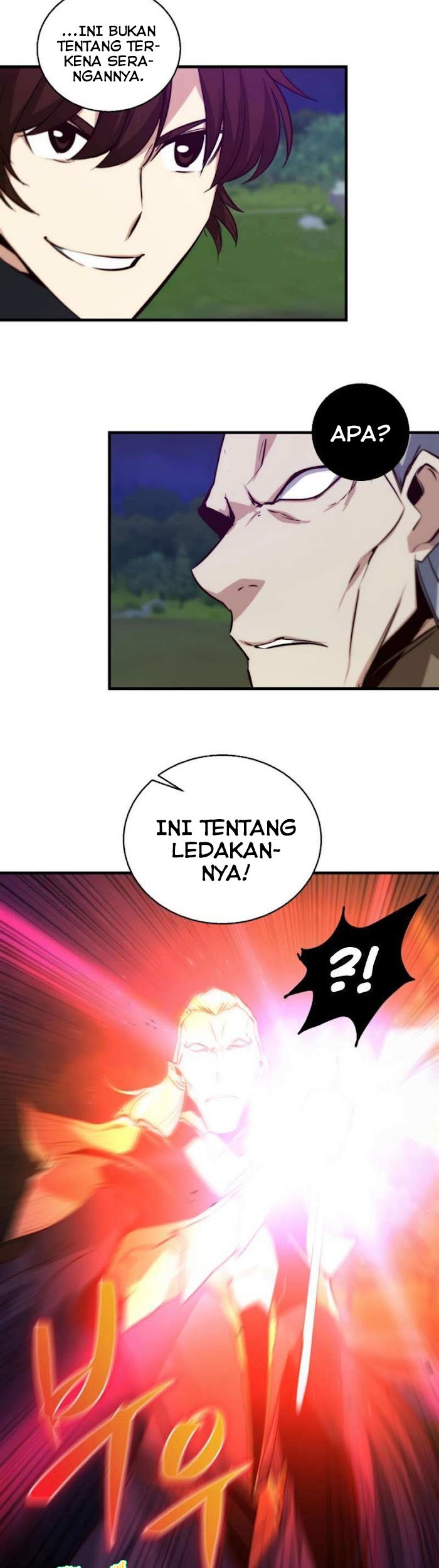 Chapter 65 - halaman 39