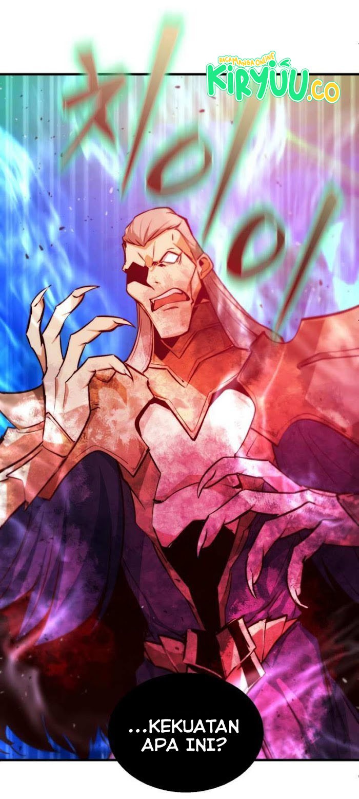Chapter 65 - halaman 42