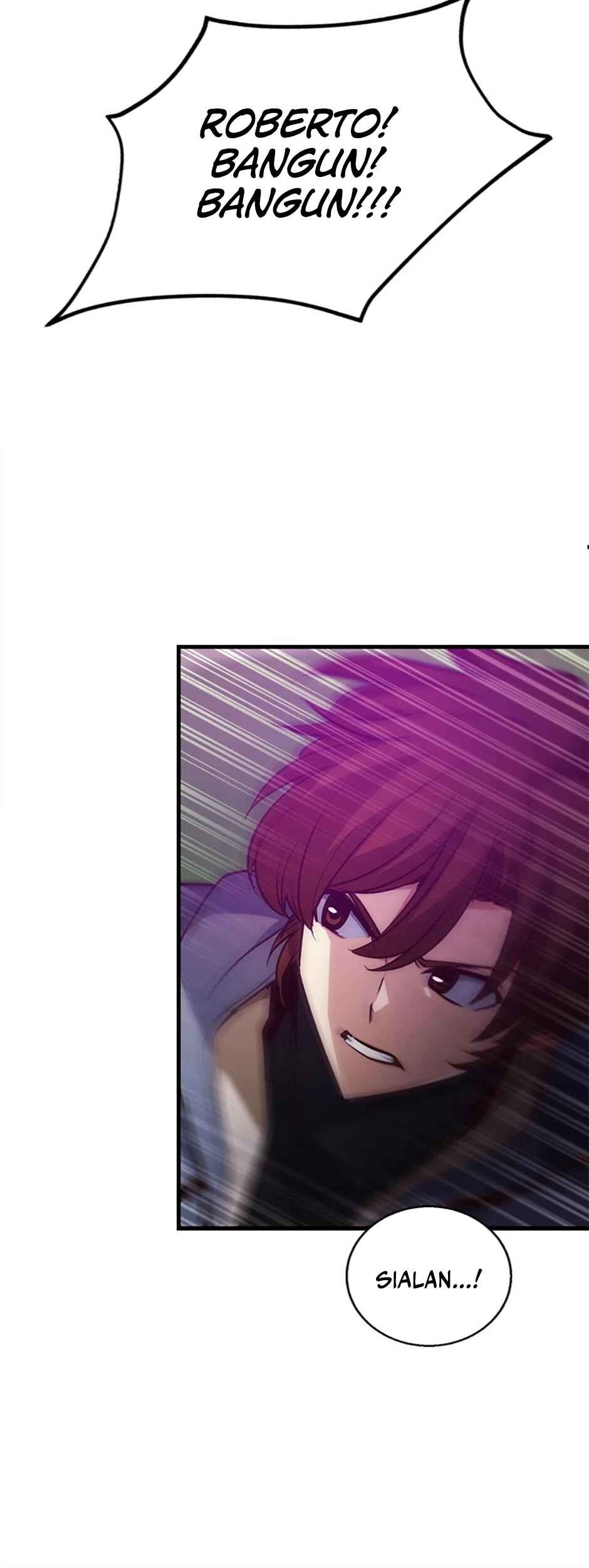 Chapter 67 - halaman 48