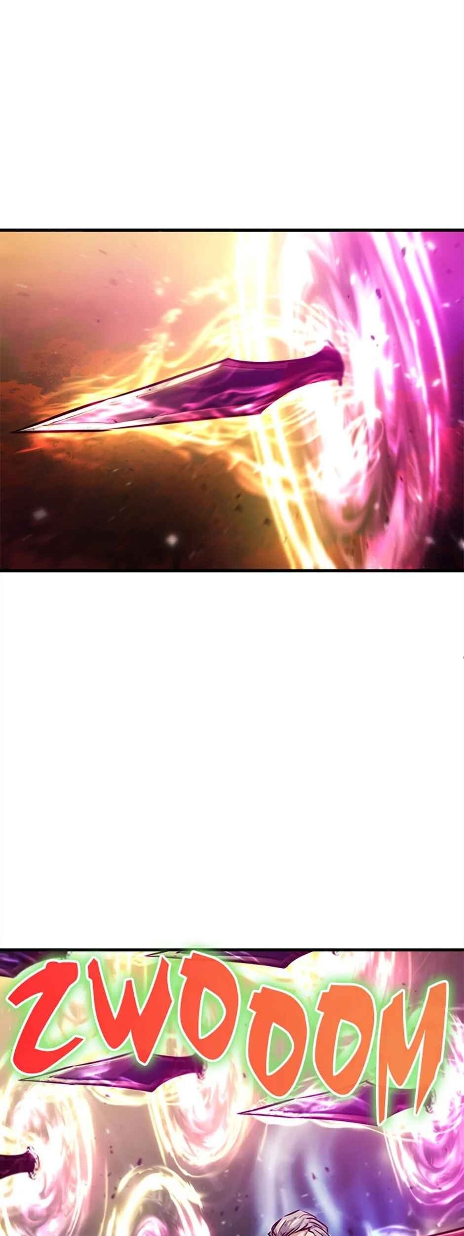 Chapter 67 - halaman 50