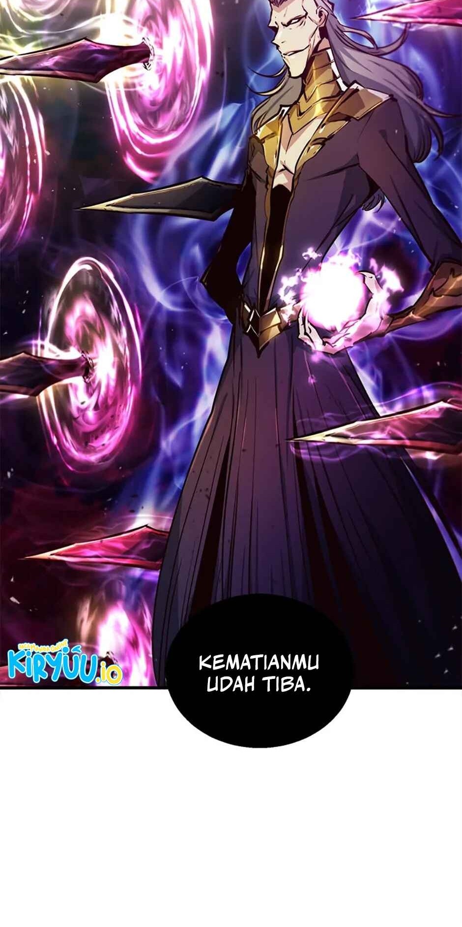 Chapter 67 - halaman 51