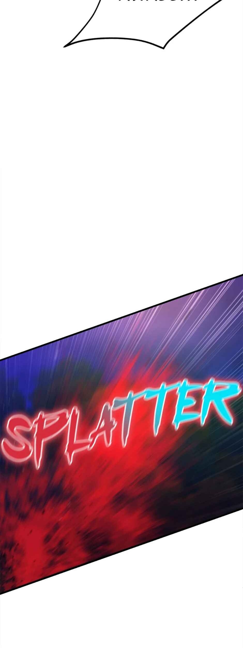 Chapter 67 - halaman 54