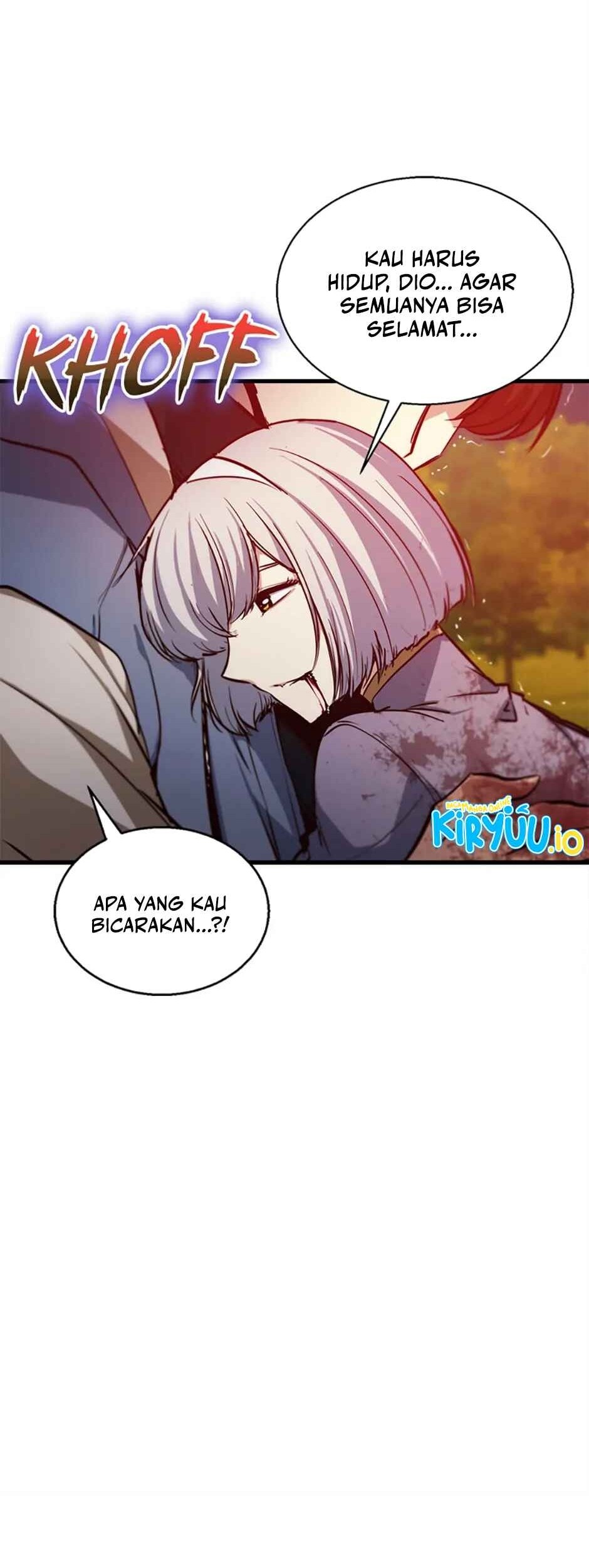 Chapter 67 - halaman 58