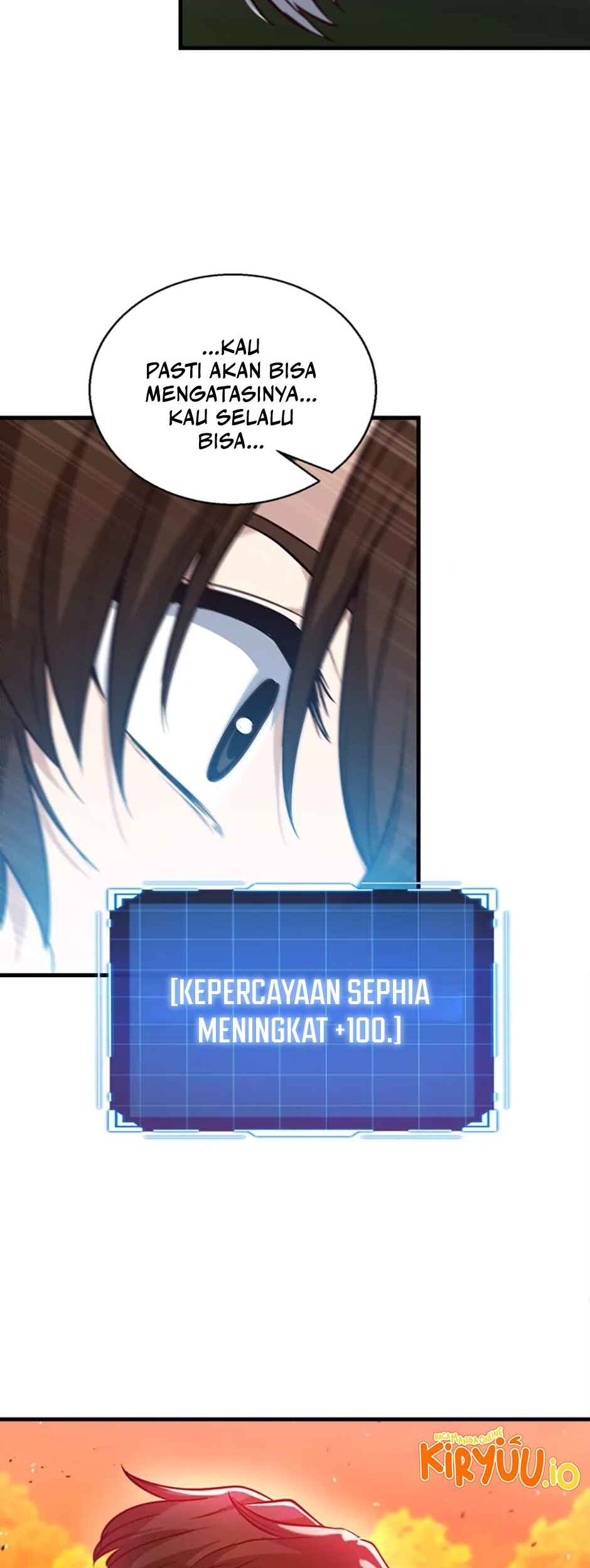 Chapter 67 - halaman 61