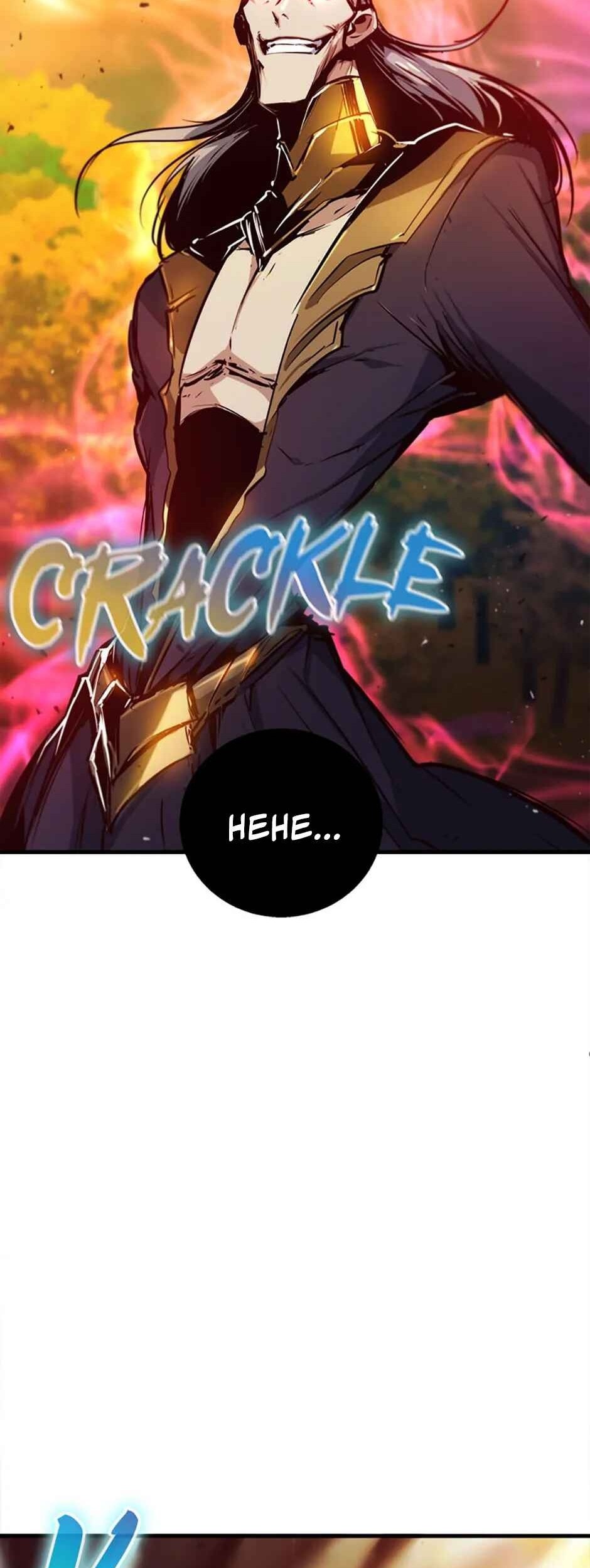 Chapter 67 - halaman 40