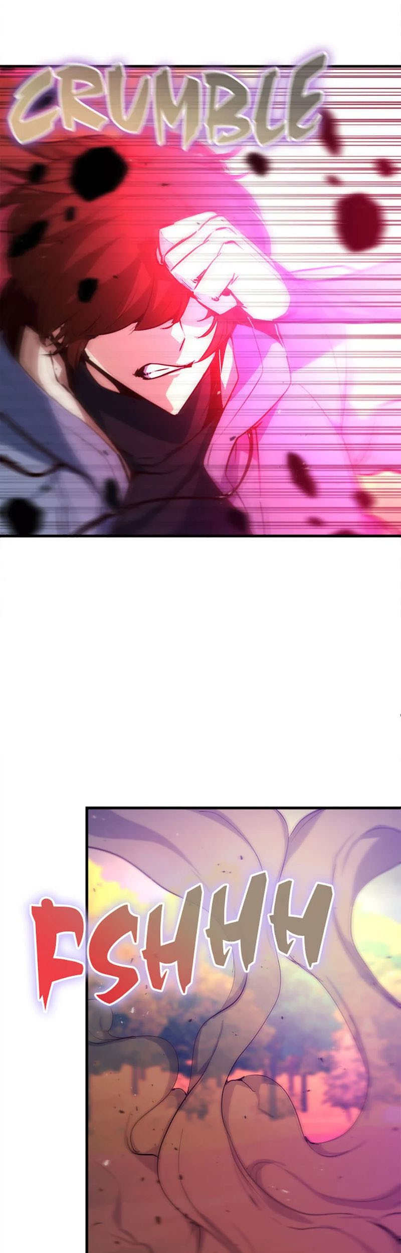 Chapter 68 - halaman 43