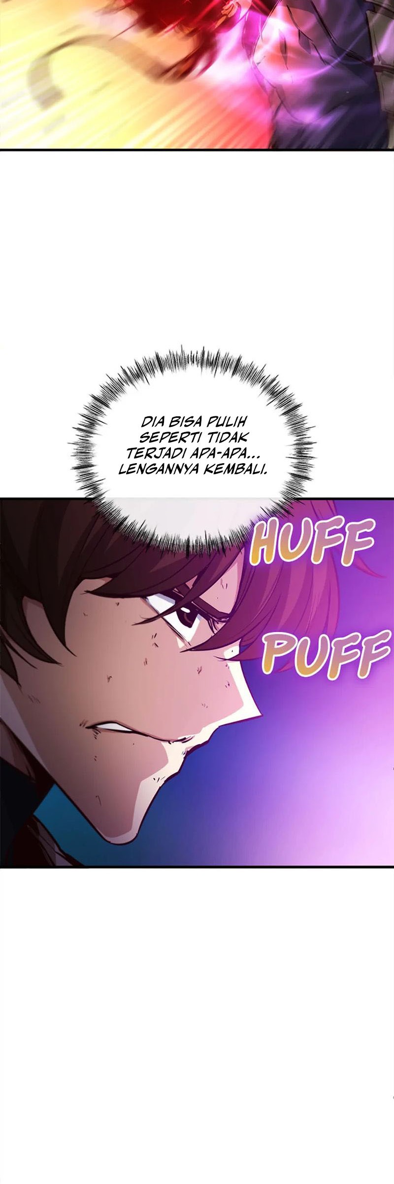 Chapter 68 - halaman 46