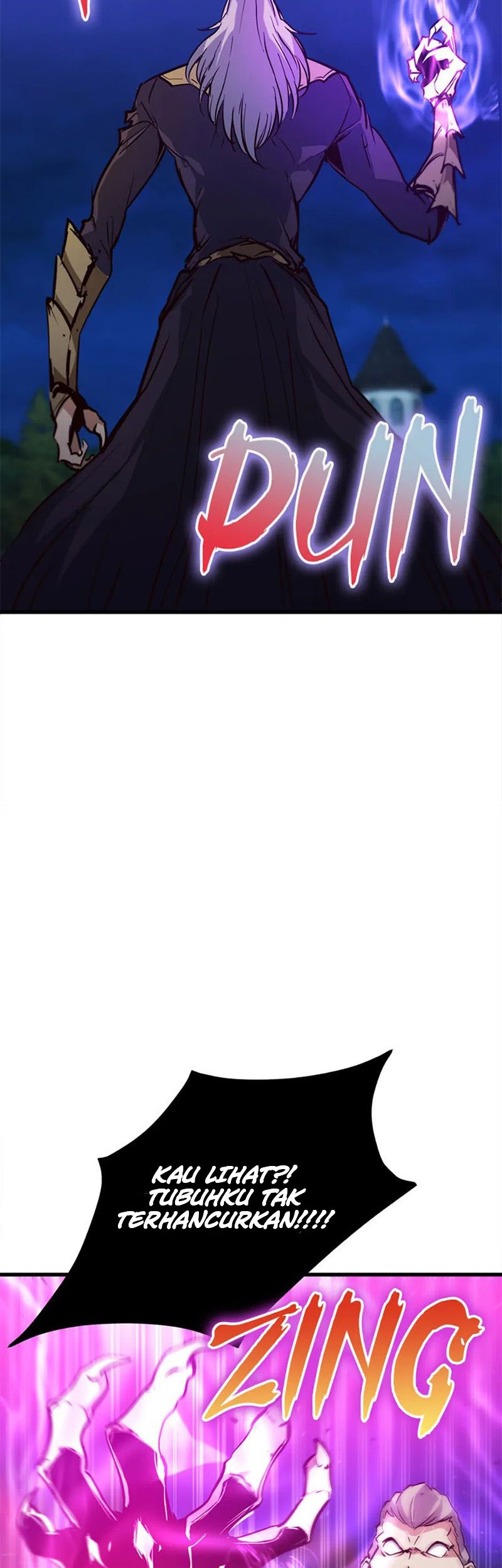Chapter 68 - halaman 48