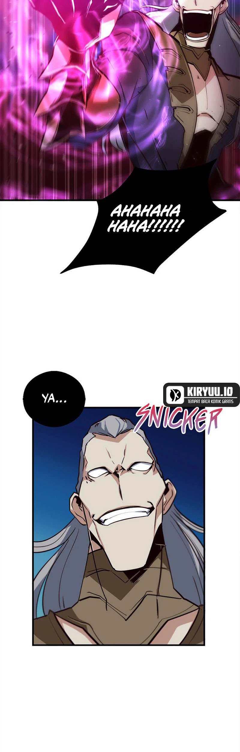Chapter 68 - halaman 49