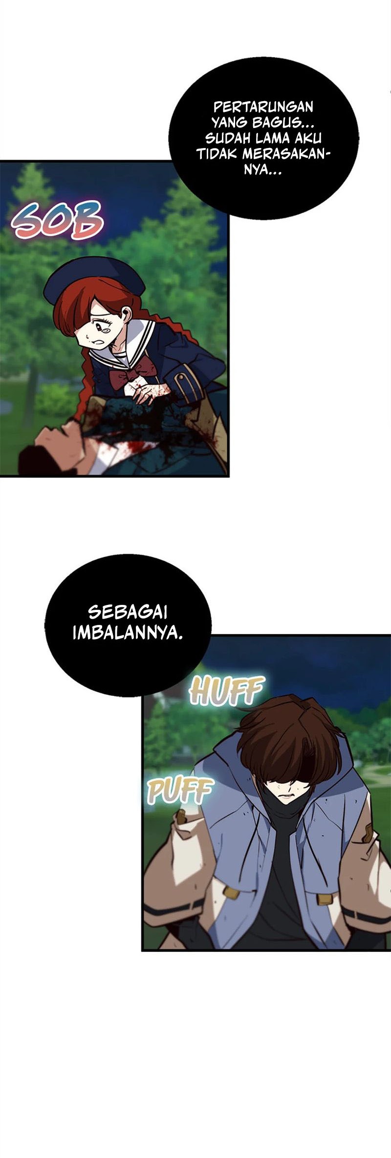 Chapter 68 - halaman 50