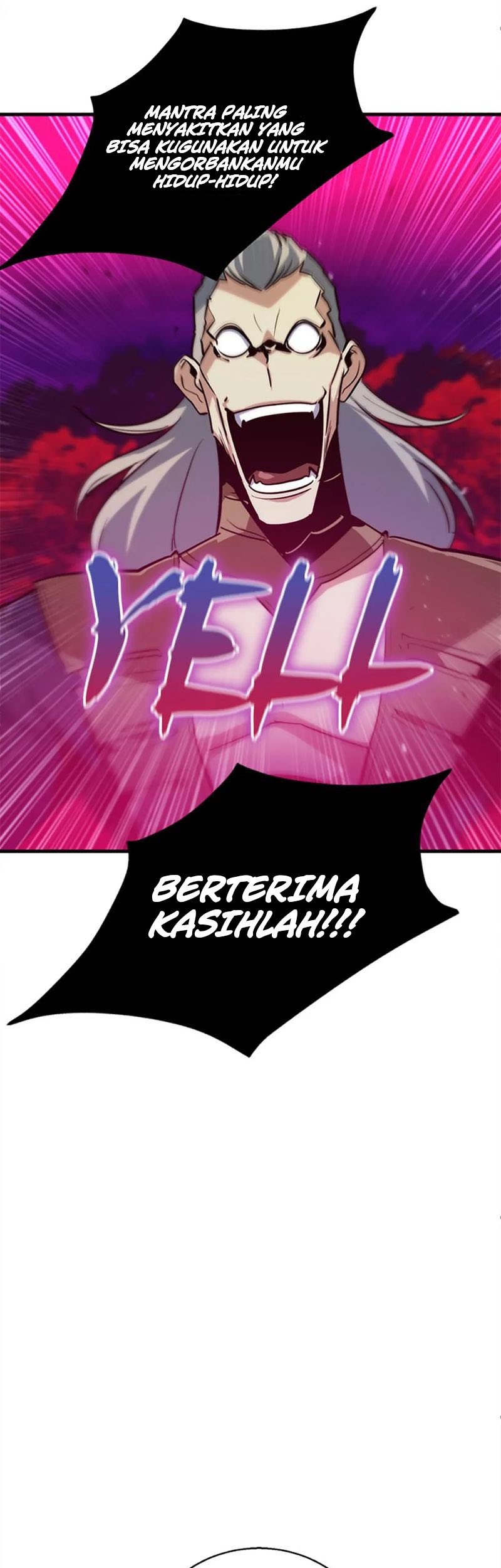 Chapter 68 - halaman 51
