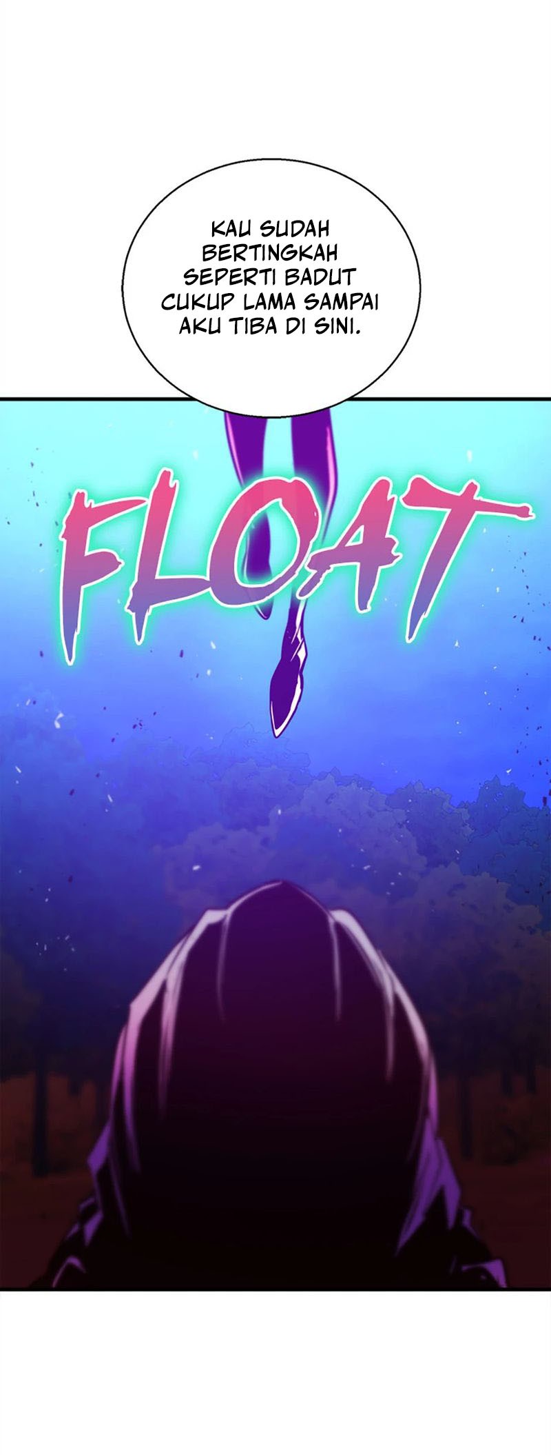 Chapter 68 - halaman 53