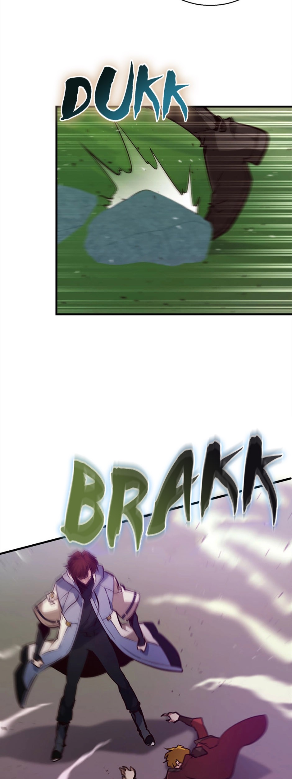 Chapter 69 - halaman 55
