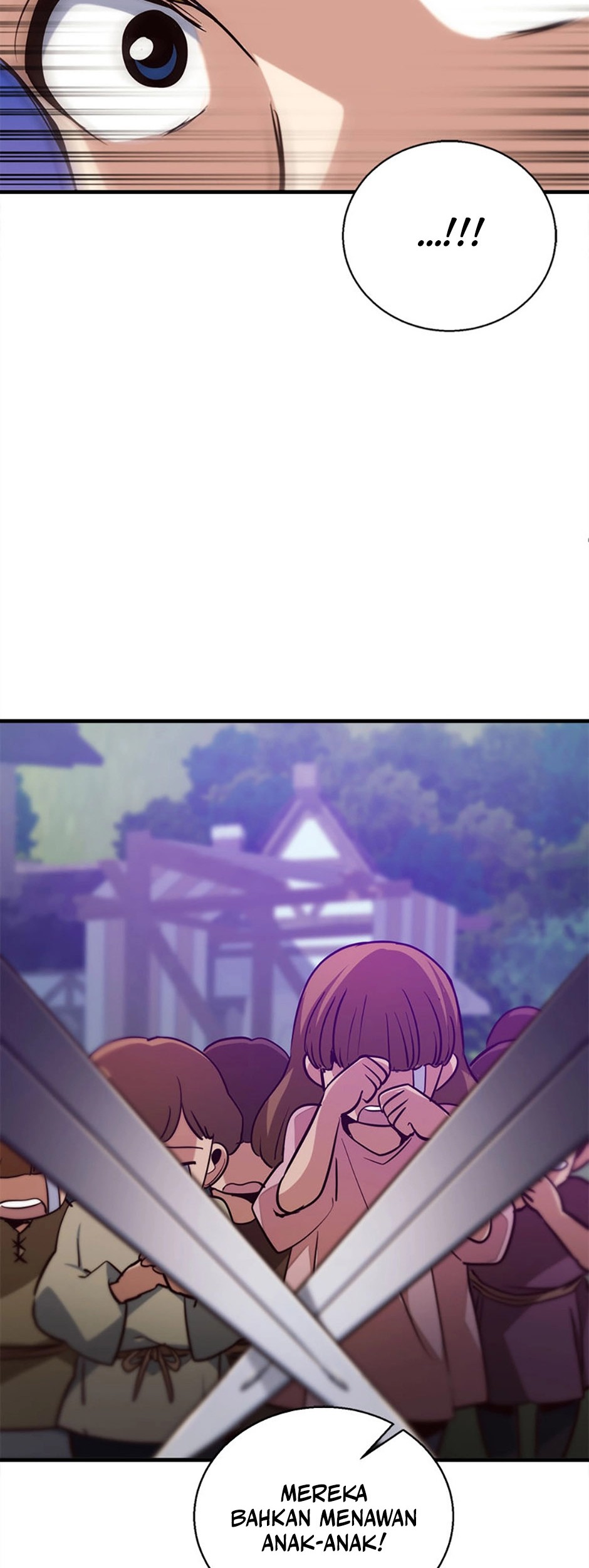 Chapter 69 - halaman 58