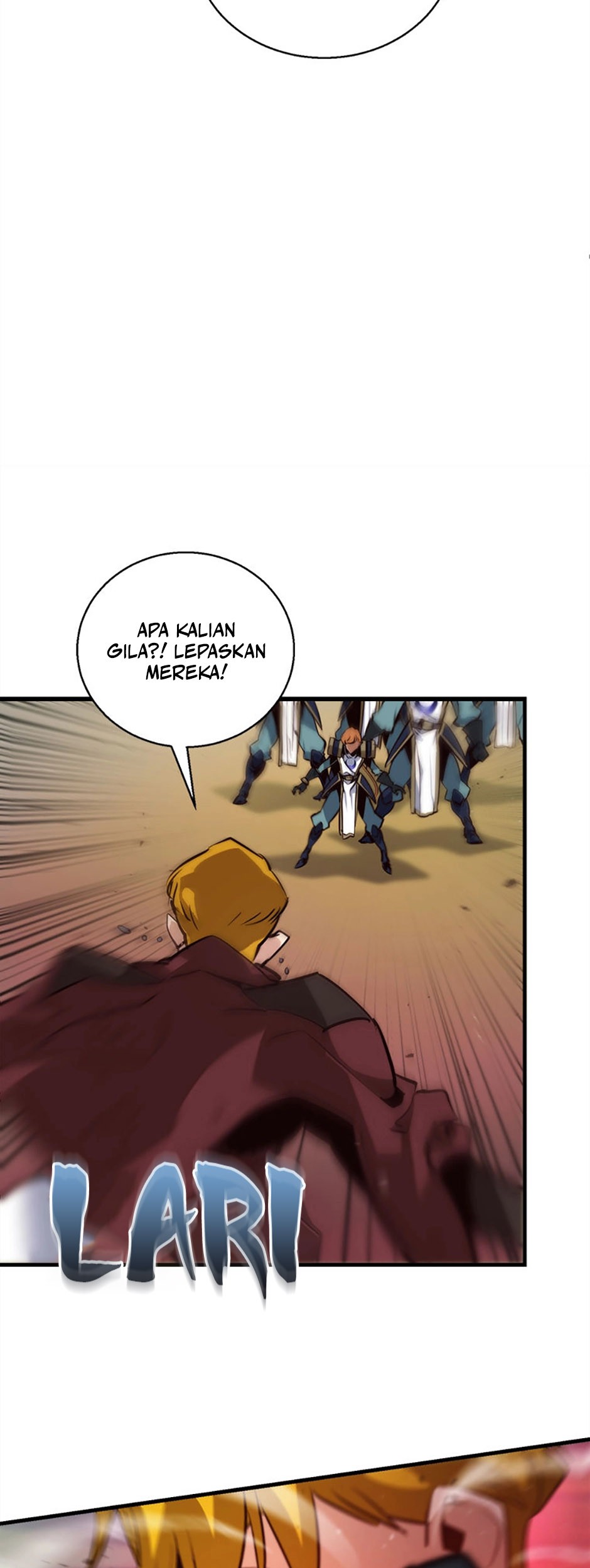 Chapter 69 - halaman 59