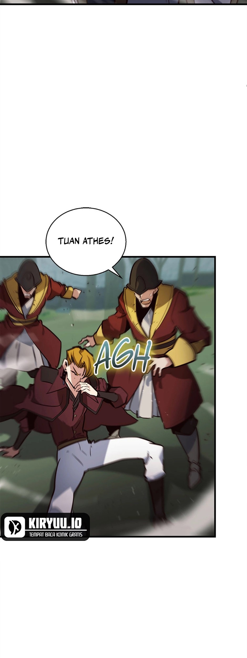 Chapter 69 - halaman 62