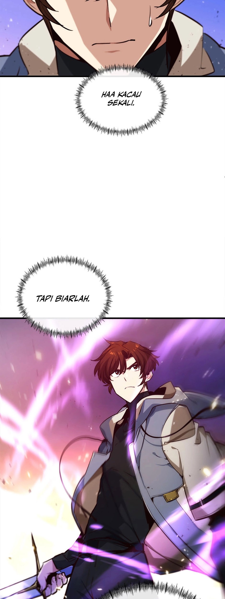 Chapter 69 - halaman 64